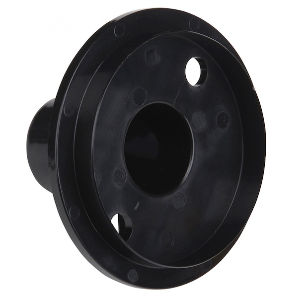 Bosch Crankshaft Rear Oil Seal Installer 6895 - main